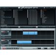 Toontrack EZplayer Pro Thumbnail 2