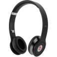 MONSTER Beats by Dr.Dre Kopfhörer SOLO Thumbnail 1