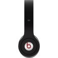 MONSTER Beats by Dr.Dre Kopfhörer SOLO Thumbnail 2