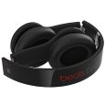 MONSTER Beats by Dr.Dre Kopfhörer SOLO Thumbnail 3