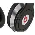 MONSTER Beats by Dr.Dre Kopfhörer SOLO Thumbnail 4