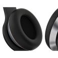 MONSTER Beats by Dr.Dre Kopfhörer SOLO Thumbnail 5