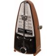 Wittner Metronom Piccolo 831 Mahagonibraun Thumbnail 1