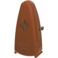 Wittner Metronom Piccolo 831 Mahagonibraun Thumbnail 2