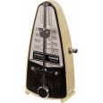 Wittner Metronom Piccolo 832 Elfenbeinfarben Thumbnail 1