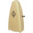 Wittner Metronom Piccolo 832 Elfenbeinfarben Thumbnail 2