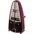 Wittner Metronom Piccolo 834 Rubinrot Thumbnail 1