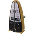 Wittner Metronom Piccolo 835 Hellbraun Thumbnail 1