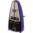 Wittner Metronom Piccolo 837 Blau Thumbnail 1