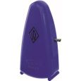 Wittner Metronom Piccolo 837 Blau Thumbnail 2