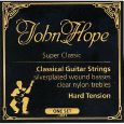 John Hope Super Carbon Super-H Satz JH027 Thumbnail 1