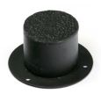 Intellistage Abdeckplatten für Kabel (Tuff-Coat), 2er-Pack Thumbnail 1