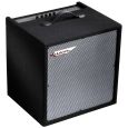 ASHDOWN FIVE FIFTEEN 100Watt 15Zoll Basscombo B-Ware !! Thumbnail 1
