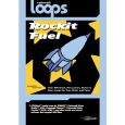 Cakewalk LOOPS ROCKit Fuel B-Ware Thumbnail 1