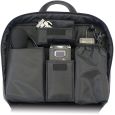 Edirol CB-R09S B-Ware Thumbnail 2
