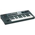 Edirol PCR-300 B-Ware Thumbnail 1