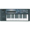 Edirol PCR-300 B-Ware Thumbnail 2