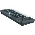 Edirol PCR-300 B-Ware Thumbnail 3