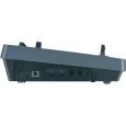 Edirol PCR-300 B-Ware Thumbnail 4