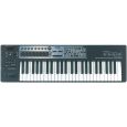 Edirol PCR-500 B-Ware Thumbnail 2