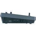 Edirol PCR-500 B-Ware Thumbnail 4