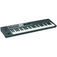 Edirol PCR-800 B-Ware Thumbnail 1