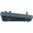 Edirol PCR-800 B-Ware Thumbnail 4