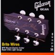 Gibson G700SUL Saiten 008 - 038 Thumbnail 1