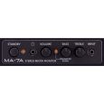 Edirol MA-7 A BK B-Ware (Paar) Thumbnail 2
