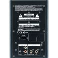 Edirol MA-7 A BK B-Ware (Paar) Thumbnail 3