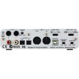 Cakewalk UA 25EX B-Ware Thumbnail 3