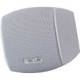 Ecler Audeo 103 white Thumbnail 1