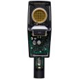 AKG C 414 XLS Großmembran Kondensatormikrofon Thumbnail 3