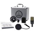 AKG C414 XL-II Großmembran Kondensatormikrofon Thumbnail 3
