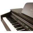 Hemingway DP-501 RW  Digital Piano Rosenholz B-Ware Thumbnail 2
