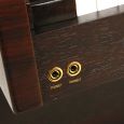 Hemingway DP-501 RW  Digital Piano Rosenholz B-Ware Thumbnail 4