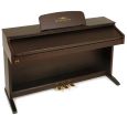 Hemingway DP-501 RW  Digital Piano Rosenholz B-Ware Thumbnail 7