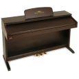 Hemingway DP-501 RW  Digital Piano Rosenholz B-Ware Thumbnail 10