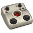 Zoom G1N Guitar FX inkl. Netzadapter Thumbnail 1