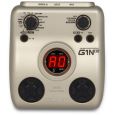 Zoom G1N Guitar FX inkl. Netzadapter Thumbnail 2