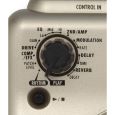 Zoom G1N Guitar FX inkl. Netzadapter Thumbnail 3