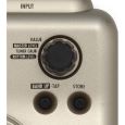 Zoom G1N Guitar FX inkl. Netzadapter Thumbnail 4