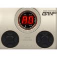 Zoom G1N Guitar FX inkl. Netzadapter Thumbnail 5
