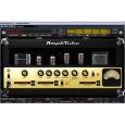 MusicLab RealLPC Thumbnail 2