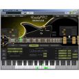 MusicLab RealLPC Thumbnail 3