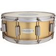 Drumcraft 14x6,5 Snare Drum Serie 8 Bronze Thumbnail 1