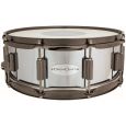 Drumcraft 14x5 Snare Drum Serie 8 Stahl Thumbnail 1