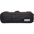 Korg Design-Softcase f. SV1 88   135 x 34 x 15 Thumbnail 1