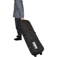 Korg Design-Softcase f. SV1 88   135 x 34 x 15 Thumbnail 2