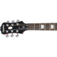 Epiphone SG G 400 Cherry E-Gitarre Linkshänder E-Gitarre Thumbnail 4